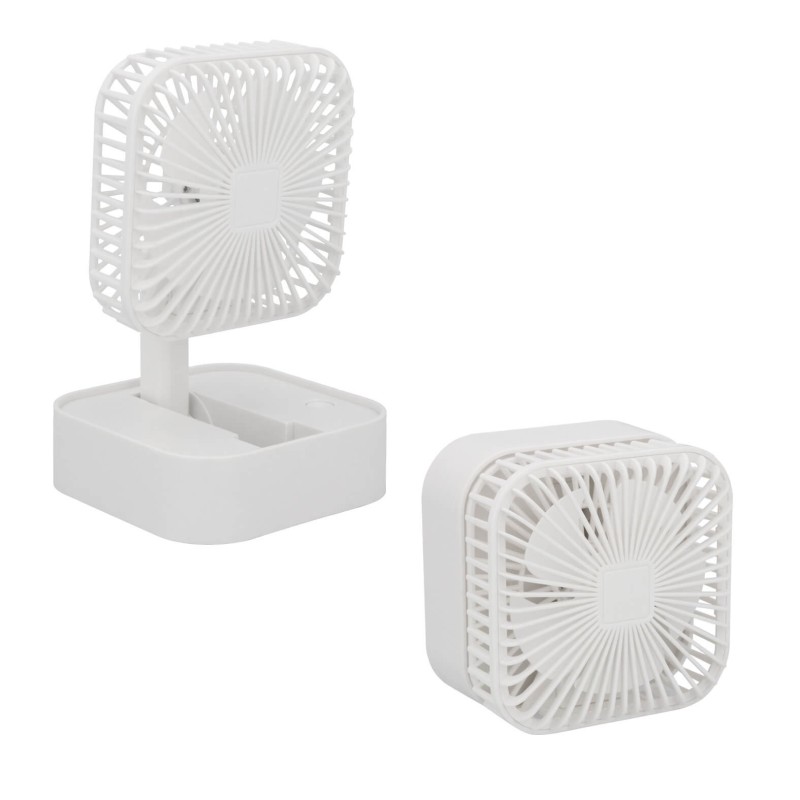 Mini Ventilador Aria Mini Ventilador Aria