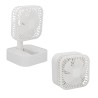 Mini Ventilador Aria