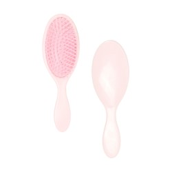 Cepillo Assergi - BE-042
