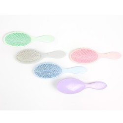 Cepillo Assergi - BE-042