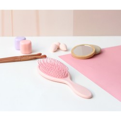 Cepillo Assergi - BE-042