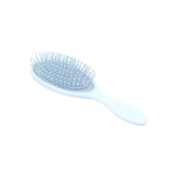 Cepillo Assergi - BE-042