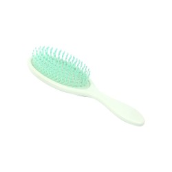 Cepillo Assergi - BE-042