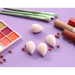 Set de Esponjas Frattoli - BE-045