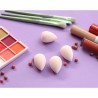 Set de Esponjas Frattoli - BE-045
