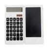 Calculadora Cifra - CA 009