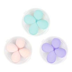 Set de Esponjas Frattoli