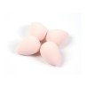 Set de Esponjas Frattoli - BE-045