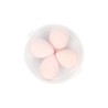 Set de Esponjas Frattoli - BE-045
