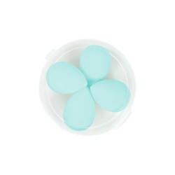 Set de Esponjas Frattoli - BE-045