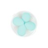 Set de Esponjas Frattoli - BE-045