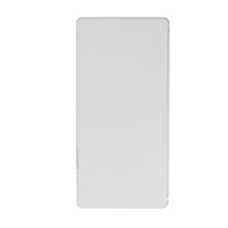 Calculadora Cifra - CA 009
