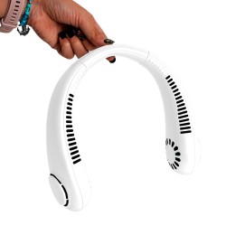 Ventilador Jin - O 153