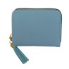Cartera Bosca - O 149