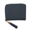 Cartera Bosca - O 149