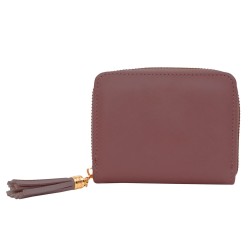 Cartera Bosca - O 149