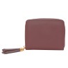Cartera Bosca - O 149