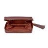 Cartera Bosca - O 149