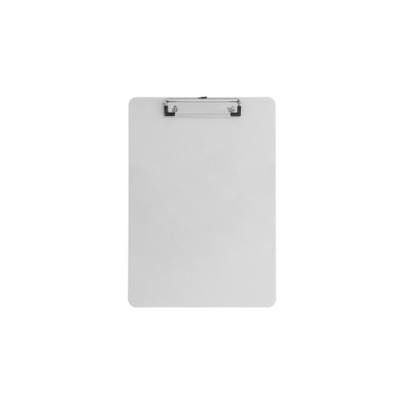 Tabla Porta Documentos Toks