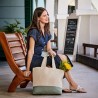 Bolsa Nardo - SIN 605