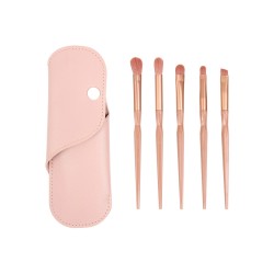 Set de Brochas Marana - BE-043