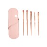 Set de Brochas Marana - BE-043