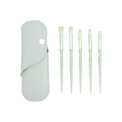 Set de Brochas Marana - BE-043