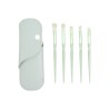 Set de Brochas Marana - BE-043