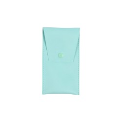 Set de Brochas Giffone - BE-033