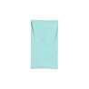 Set de Brochas Giffone - BE-033