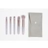 Set de Brochas Giffone