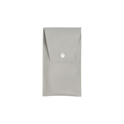 Set de Brochas Giffone - BE-033