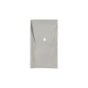 Set de Brochas Giffone - BE-033