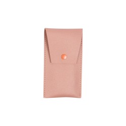 Set de Brochas Giffone - BE-033