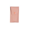 Set de Brochas Giffone - BE-033