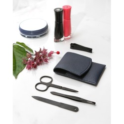 Set de Manicura Alepo - BE-032