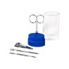 Set de Manicura Lhasa - BE-014