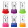 Set de Manicura Lhasa