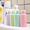 Set de 4 Botellas Madurai - HM-042
