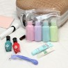 Set de 4 Botellas Madurai - HM-042