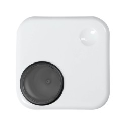 Organizador Zen - O 116