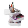 Organizador Zen - O 116
