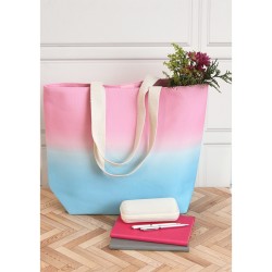Bolsa Paide - TX-238