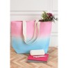 Bolsa Paide - TX-238