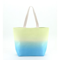 Bolsa Paide - TX-238