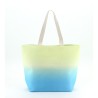 Bolsa Paide - TX-238