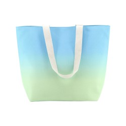 Bolsa Paide - TX-238