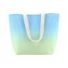Bolsa Paide - TX-238