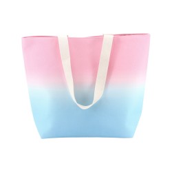 Bolsa Paide - TX-238