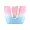 Bolsa Paide - TX-238